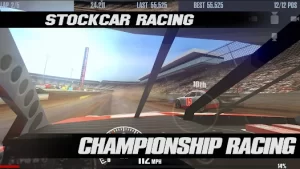 Stock Car Racing v3.8.7 MOD APK (Unlimited Money) For Android 7