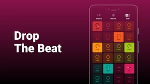 Groovepad MOD APK 1.15.1 (Premium Unlocked) For Android 4