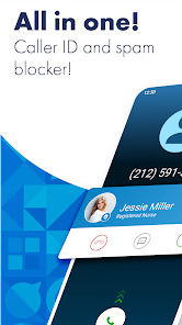 CallApp MOD APK 2.028 (Block Caller ID Premium Unlocked) 1