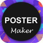 Poster Maker MOD APK