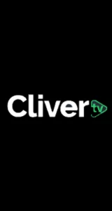 Cliver TV APK 2023 Free Download 1