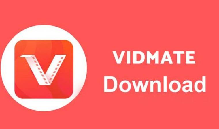 vidMate apk free download by icanapk.com
