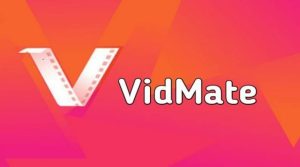VideMate-HD APK & APP Free Downloader 1