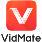 VideMate APk & App Feature Image